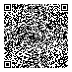 Sunset Heights Public School QR Card