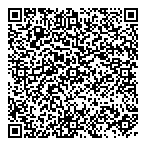 Independent Project Managers QR Card