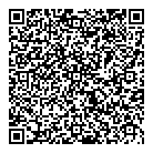 Telford D John  Assoc QR Card