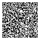 Whitby Trophy House QR Card
