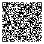 Christian Science Church QR Card