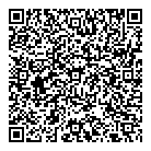 Integrity Financial QR Card