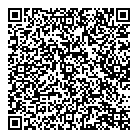 Tbooth Wireless QR Card