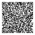 Dam Income Tax QR Card