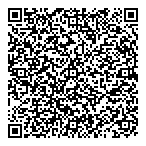 Intelligrated Industries QR Card