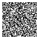 Gentry Limited QR Card