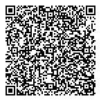 Industrial Systems Engineering QR Card