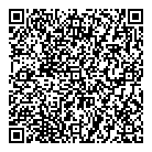 Missiha Sharif Md QR Card