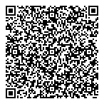 Village Union Public School QR Card