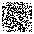 Oshawa Folk Arts Council QR Card