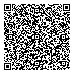 Coronation Public School QR Card