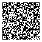 Oshawa Auto Parts Ltd QR Card