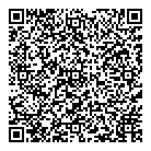 Buckingham Meat Mkt QR Card