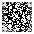 Oshawa Direct Roofing QR Card