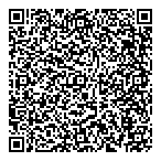 Double M M Janitorial QR Card