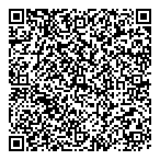 St George's Ukranian Catholic QR Card