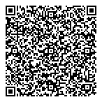 Rockbrune Brothers Movers QR Card