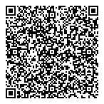 J Carlson Mechanical Ltd QR Card