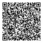 Evangel Daycare QR Card