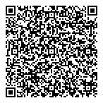 Timbercreek Asset Management Inc QR Card