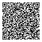 Asylum Ink QR Card