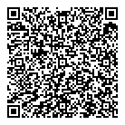 Eastview Pharmacy QR Card