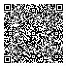 Wireless Etc QR Card