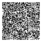 Aquaseal Basement Waterprfng QR Card