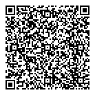 Four Seasons Lawncare QR Card