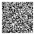 Barrettara J Md QR Card