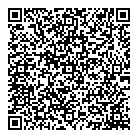 Langstaff Auto Sales QR Card