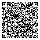 M K Tailoring QR Card