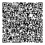 Dr S J Phillips Public School QR Card