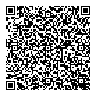 Major Electric QR Card