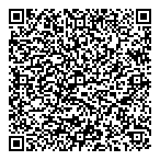 Efficient Energy Systems QR Card