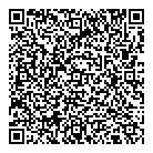 Tourist Information QR Card