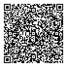 Dollarama QR Card