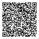 Rona QR Card