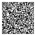 Carquest Auto Parts QR Card