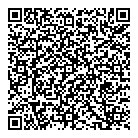 Pet Valu QR Card