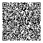 Walmart Portrait Studio QR Card