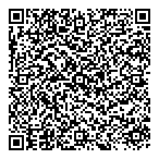 Owen Brothers Tree Experts Co QR Card