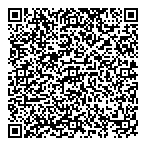 Gord's Mobile Lock  Key QR Card