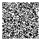 Ttr Transport QR Card