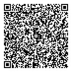 North Oshawa Pharmacy QR Card