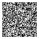 Walton Restoration QR Card