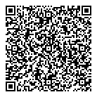 Abbott Drafting  Design QR Card