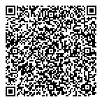 Hillebrand Consulting Inc QR Card