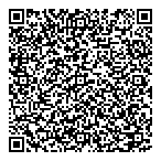 Ontario Motor Sales Ltd QR Card