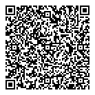 Auto Warehousing Co QR Card